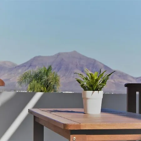 Βίλα Miramar B1 Heated Pool Wifi Perfect For Families And Couples Alike *