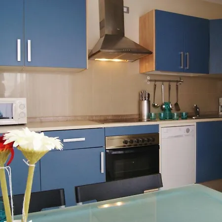 Βίλα Miramar B1 Heated Pool Wifi Perfect For Families And Couples Alike *