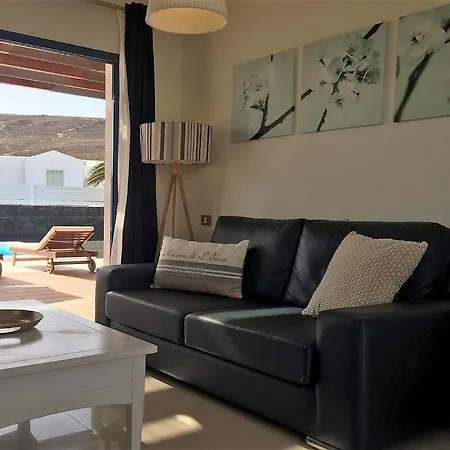 Miramar B1 Heated Pool Wifi Perfect For Families And Couples Alike