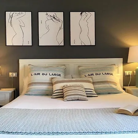 Villa Miramar B1 Heated Pool Wifi Perfect For Families And Couples Alike