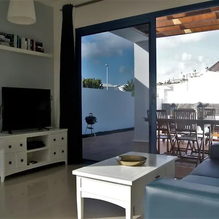 Villa Miramar B1 Heated Pool Wifi Perfect For Families And Couples Alike *