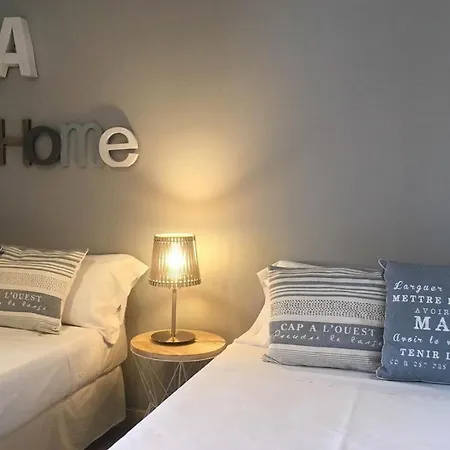 Miramar B1 Heated Pool Wifi Perfect For Families And Couples Alike *